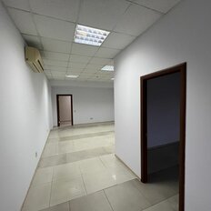 55 м², офис - изображение 5