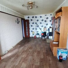 Квартира 47 м², 2-комнатная - изображение 2