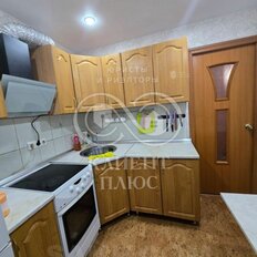Квартира 44 м², 2-комнатная - изображение 2