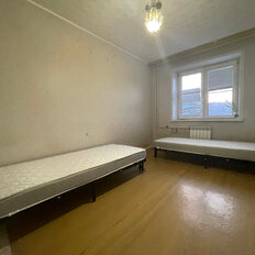 Квартира 65 м², 3-комнатная - изображение 4