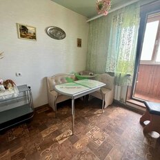 Квартира 63,1 м², 3-комнатная - изображение 3