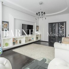 Квартира 90,6 м², 2-комнатная - изображение 2