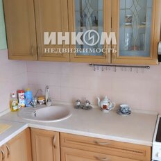 Квартира 60 м², 2-комнатная - изображение 3
