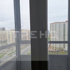 Квартира 43,8 м², 1-комнатная - изображение 1