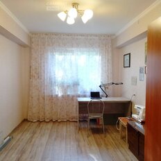 Квартира 42,4 м², 2-комнатная - изображение 2