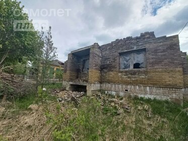 Купить комнату в квартире с балконом и без посредников в Саратовской области - изображение 6