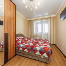 Квартира 52,9 м², 2-комнатная - изображение 2
