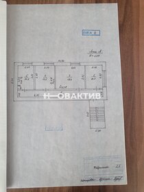 534 м², производственное помещение - изображение 4