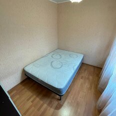 Квартира 36,2 м², 2-комнатная - изображение 4