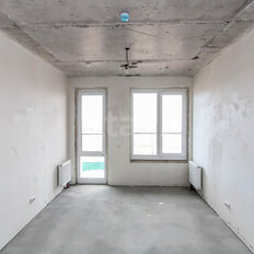 Квартира 23,9 м², студия - изображение 3