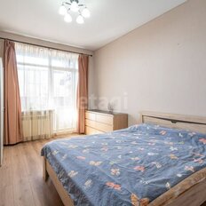 Квартира 62,6 м², 2-комнатная - изображение 5