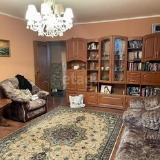 Квартира 65,3 м², 3-комнатная - изображение 1