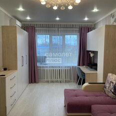 Квартира 62 м², 2-комнатная - изображение 1