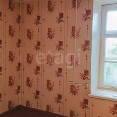 Квартира 29,5 м², 1-комнатная - изображение 3