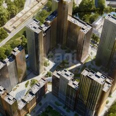 Квартира 80,6 м², 3-комнатная - изображение 5