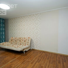 Квартира 44,2 м², 2-комнатная - изображение 4