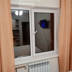 Квартира 18,1 м², студия - изображение 5