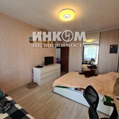 Квартира 73,9 м², 3-комнатная - изображение 4