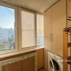 Квартира 60 м², 2-комнатная - изображение 5