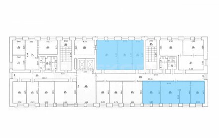 125 м², офис - изображение 3