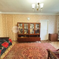 Квартира 44 м², 2-комнатная - изображение 3