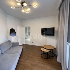 Квартира 62,6 м², 2-комнатная - изображение 5