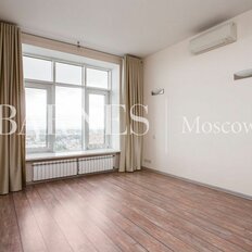 Квартира 200 м², 4-комнатная - изображение 2