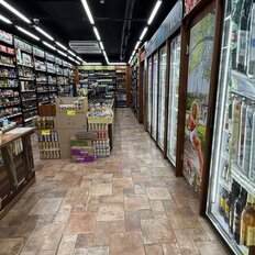 260 м², помещение свободного назначения - изображение 1