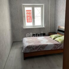 Квартира 62,1 м², 3-комнатная - изображение 2