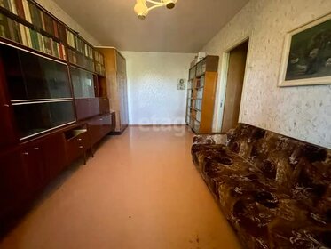 43 м², 1-комнатная квартира 33 000 ₽ в месяц - изображение 67