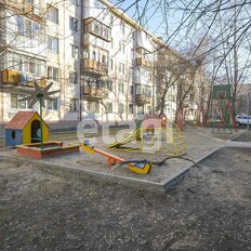 Квартира 44,1 м², 2-комнатная - изображение 3