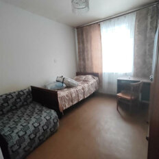 Квартира 80 м², 4-комнатная - изображение 2