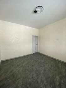 93,5 м² дом, 13,6 сотки участок 5 900 000 ₽ - изображение 46