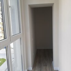 Квартира 63,1 м², 2-комнатная - изображение 5