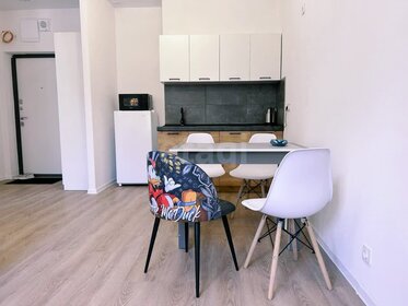 40 м², 2-комнатная квартира 40 000 ₽ в месяц - изображение 35