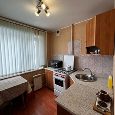 Квартира 48 м², 2-комнатная - изображение 4