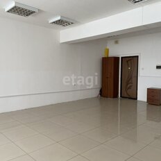 70 м², офис - изображение 4