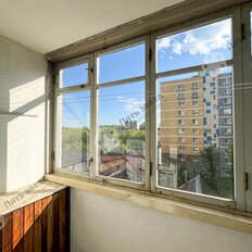 Квартира 50,5 м², 2-комнатная - изображение 4