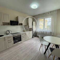 Квартира 32,8 м², 1-комнатная - изображение 1