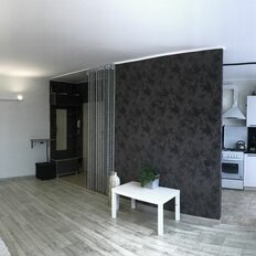 Квартира 64,9 м², 3-комнатная - изображение 3