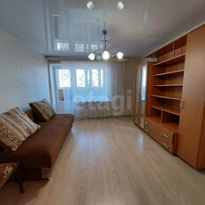 Квартира 65 м², 3-комнатная - изображение 2