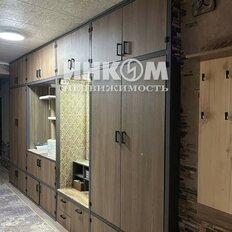 Квартира 77,6 м², 3-комнатная - изображение 2