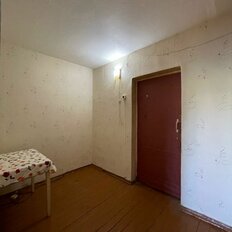 19,5 м², комната - изображение 5