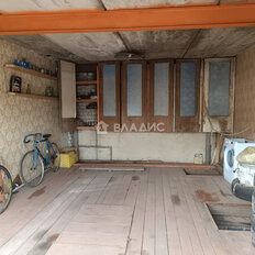 30 м², гараж - изображение 2