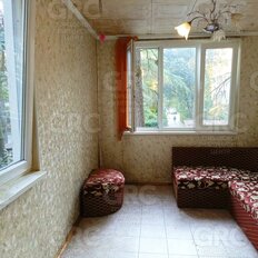 Квартира 71,4 м², 4-комнатная - изображение 4