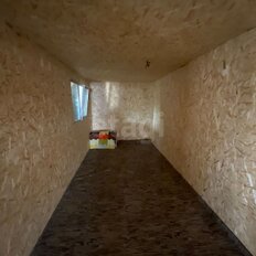 дом + 6,6 сотки, участок - изображение 2