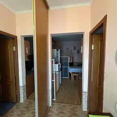 Квартира 48 м², 2-комнатные - изображение 1