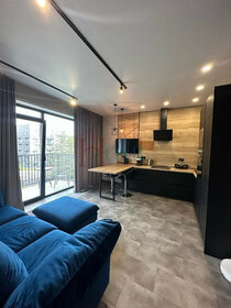 50 м², 1-комнатная квартира 60 000 ₽ в месяц - изображение 2