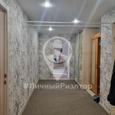 Квартира 79,6 м², 2-комнатная - изображение 1