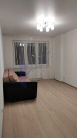 27 м², квартира-студия 20 000 ₽ в месяц - изображение 36